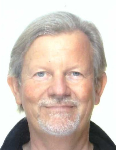Dr. med. Christian von Maffei